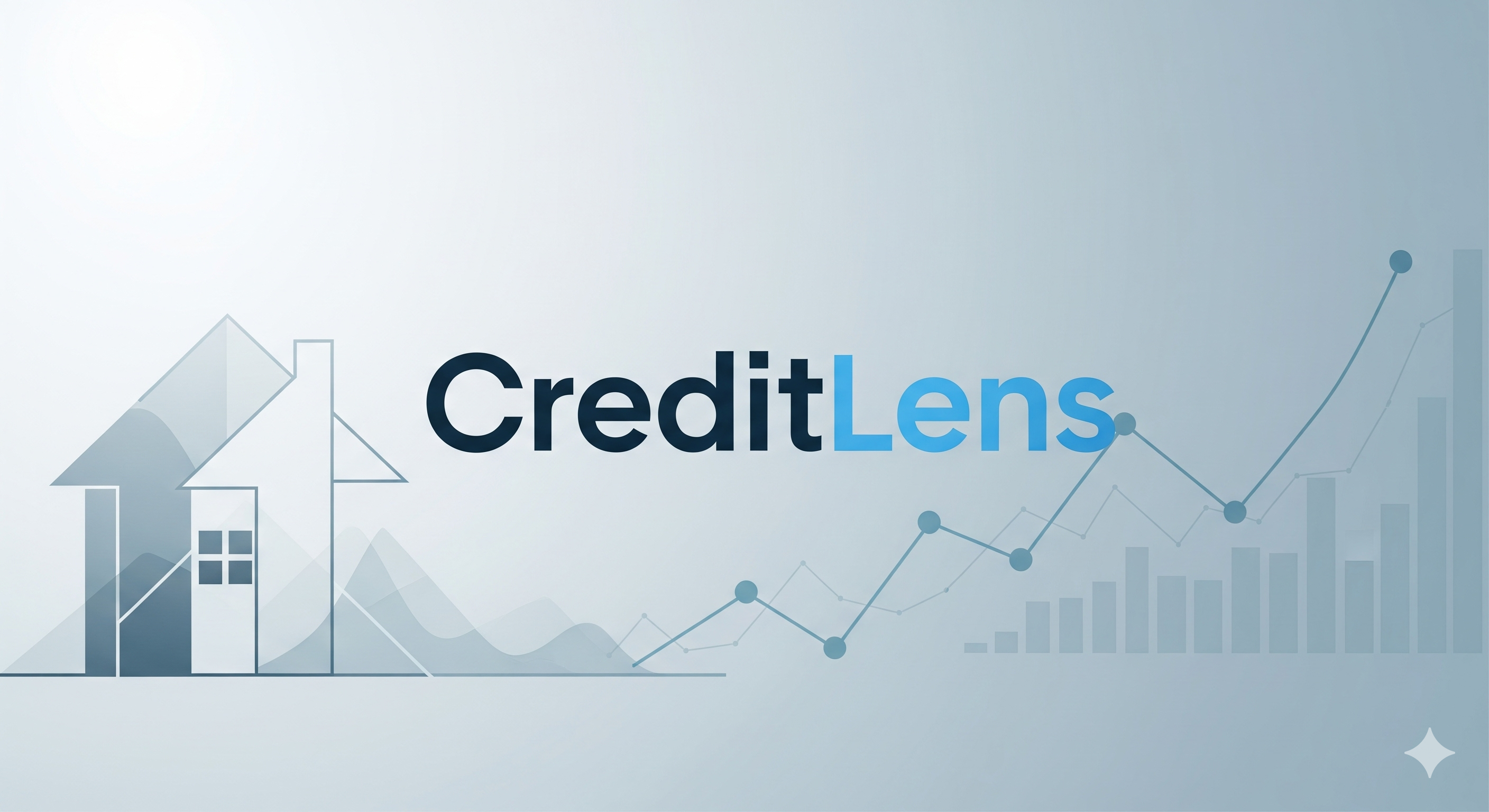 CreditLens