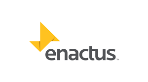 Enactus VIT Chennai