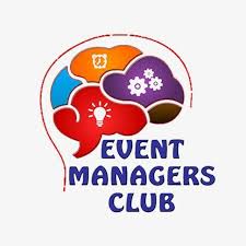 Event Managers Club