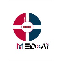 MedXAI