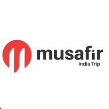 Musafir India Trip