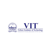 TechnoVIT '23 & '24, Vibrance '24